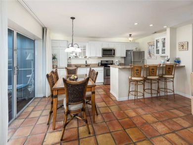 Sanibel Condo 930113
